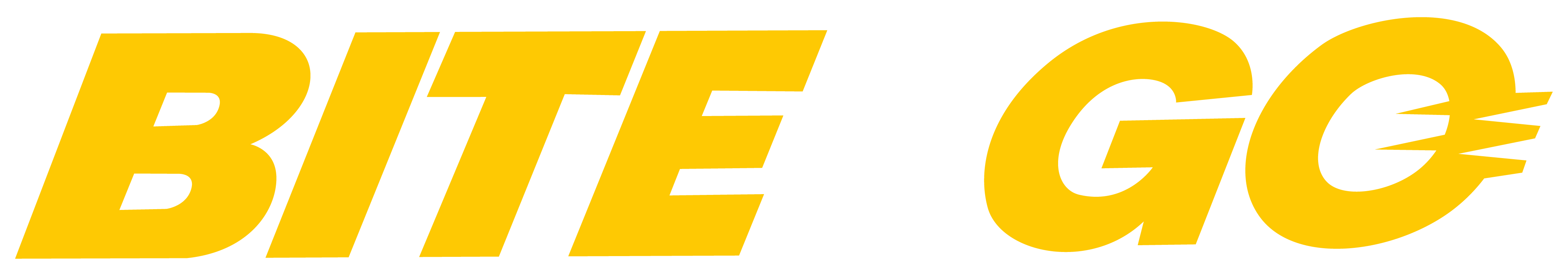 BITE & GO